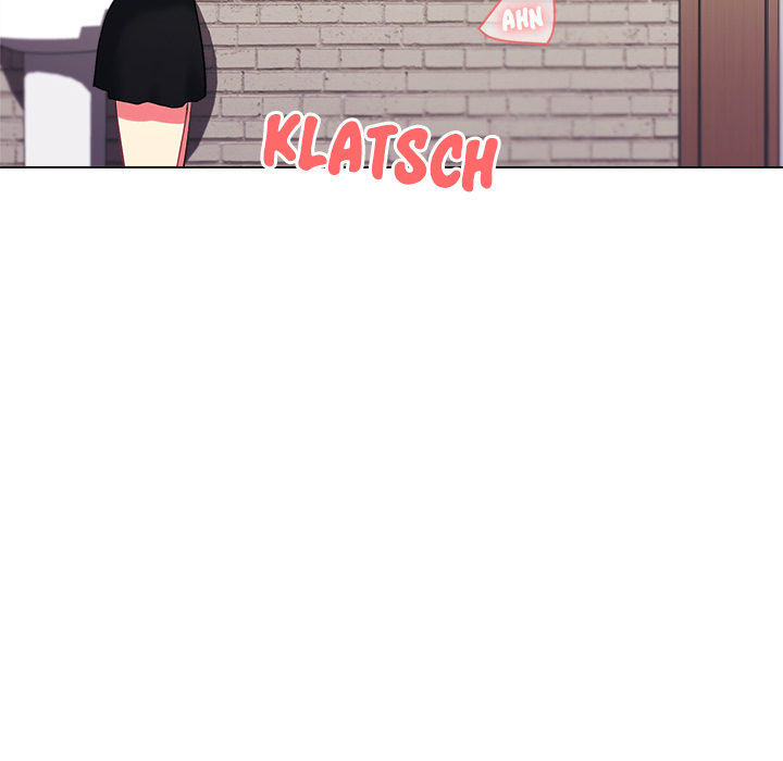 Plötzlich Insider - episode 31 - 5