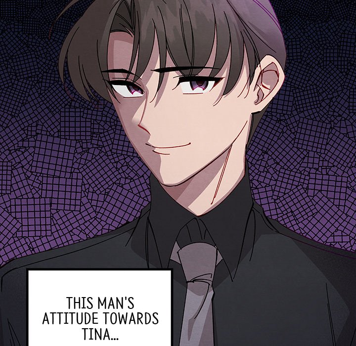 That Couple Has A Secret - episode 34 - 57