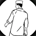 @asbari01_2003