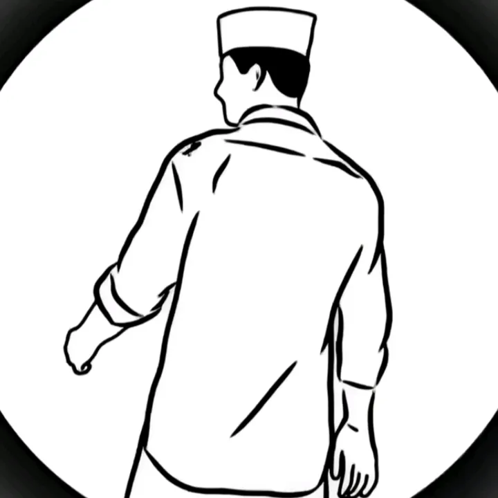 @asbari01_2003