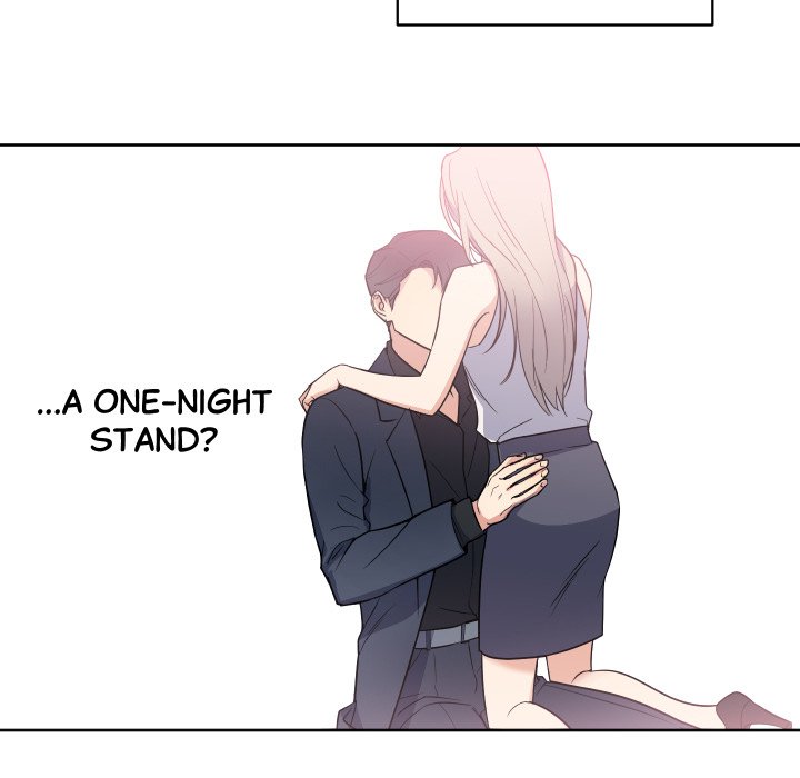 Easy to Read - episode 4 - 46