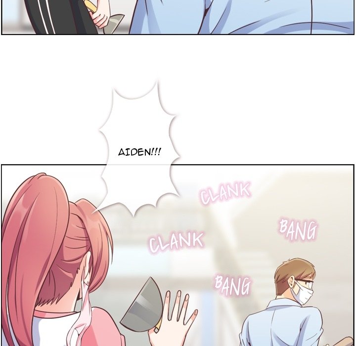 Annoying Alice - episode 53 - 35
