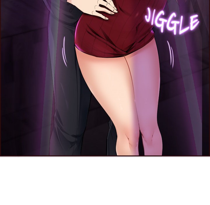 All-Girl Sharehouse - episode 1 - 53