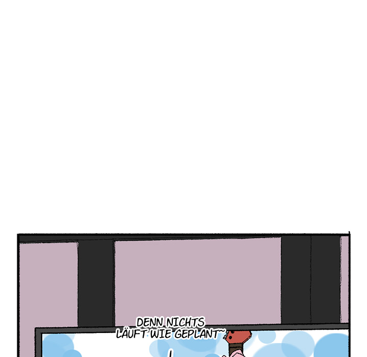 Eine Story Zack Zack - episode 2 - 111