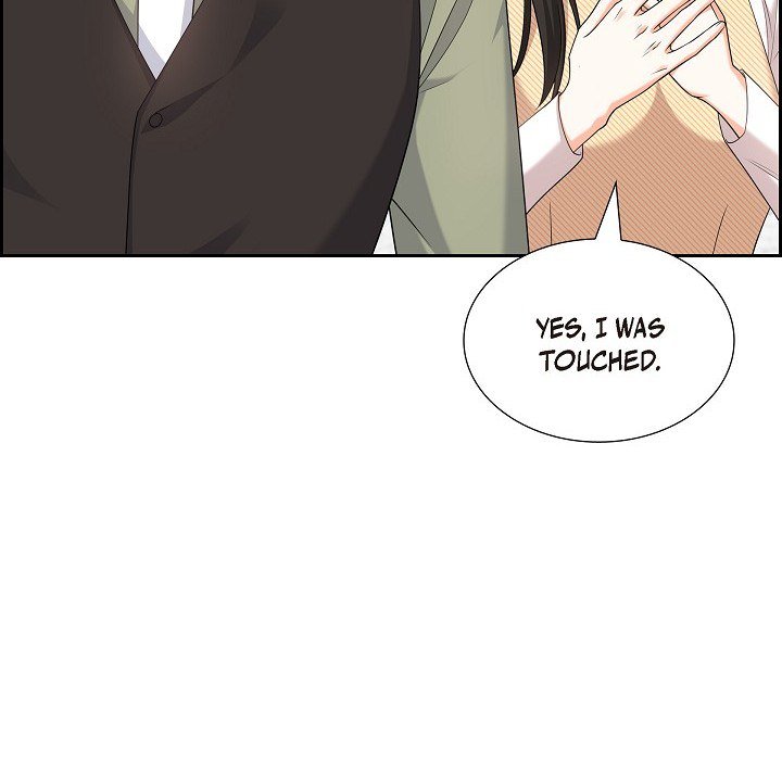 Some Kind of Marriage - episode 28 - 27