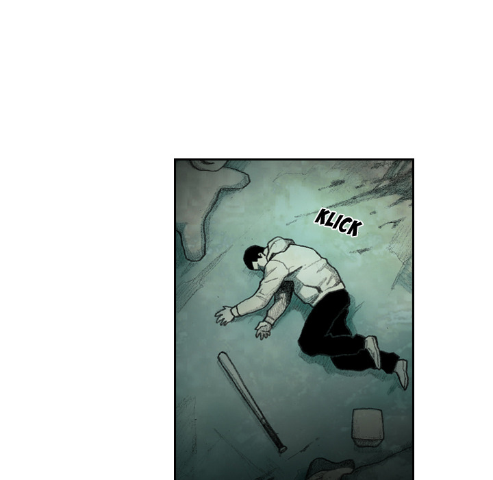 Monsterkind - episode 3 - 8
