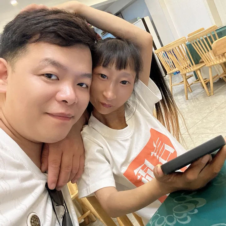 xiaoxiaozhibohao
