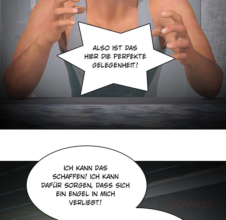 Lust, Liebe & Leben - episode 36 - 42