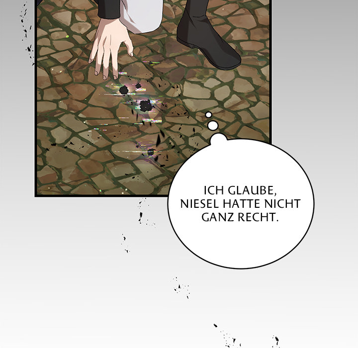 Geliebt, Geopfert - episode 29 - 140