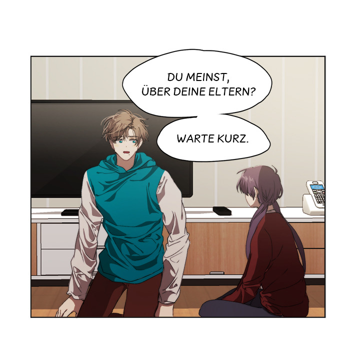 Aus den Tiefen des Meeres - episode 9 - 35