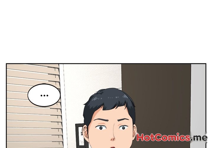 Please Take Care of Her - episode 23 - 2