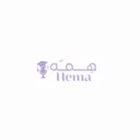 @hema.kuw