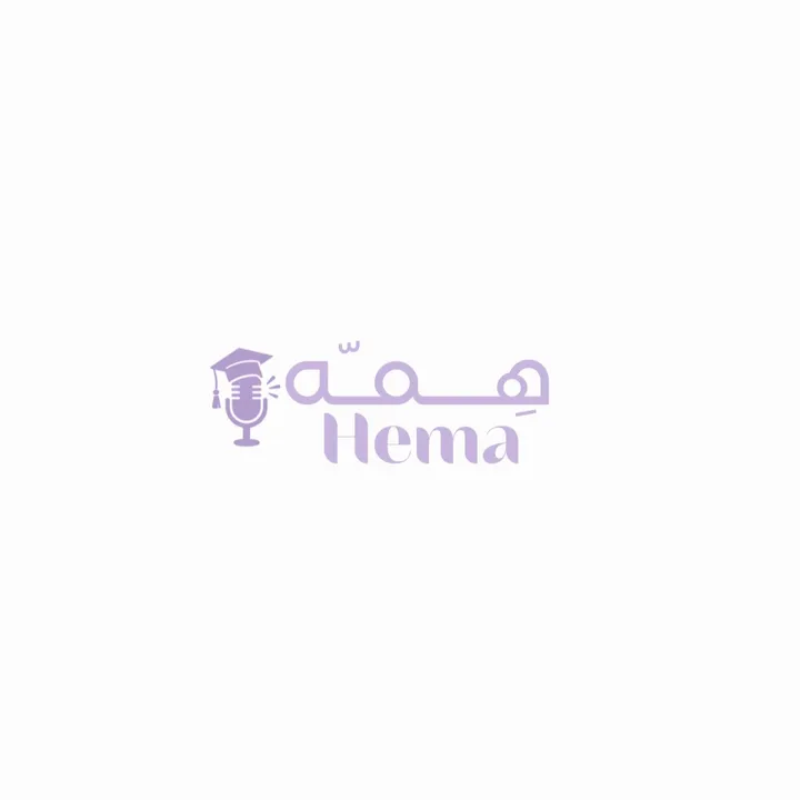 @hema.kuw