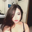 @mommys167