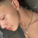 @justinereyes22