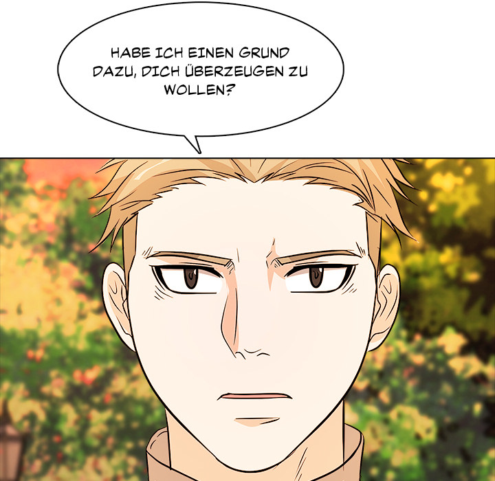 Teufel der Oberstufe: Boost - episode 18 - 60