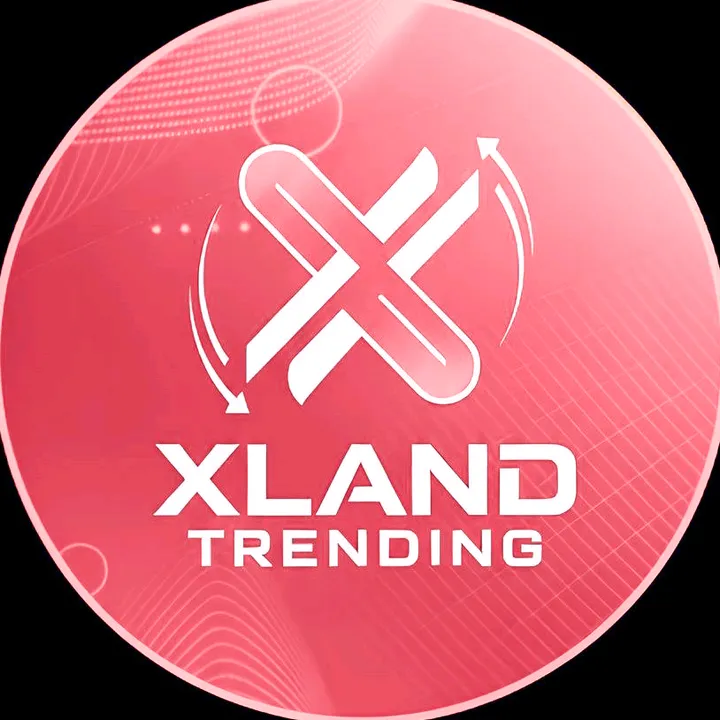 xlandtrending