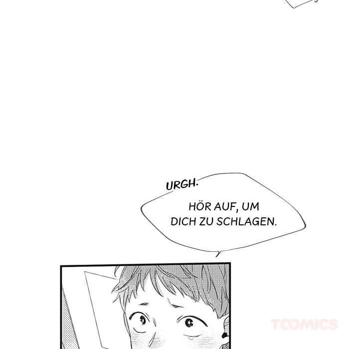 Himmel & Hölle GmbH - episode 29 - 25