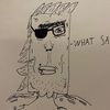 swide_swipe_drawings