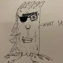 @swide_swipe_drawings