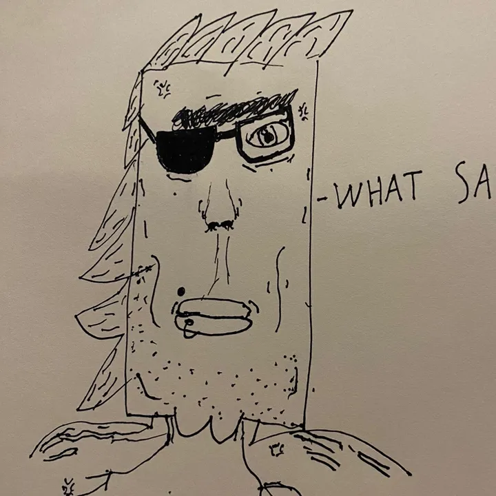 @swide_swipe_drawings