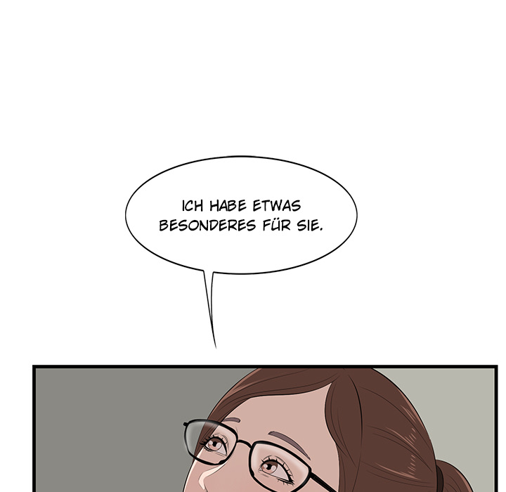 Etwas Neues - episode 53 - 5