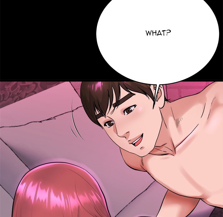 My Memory of You - episode 16 - 46
