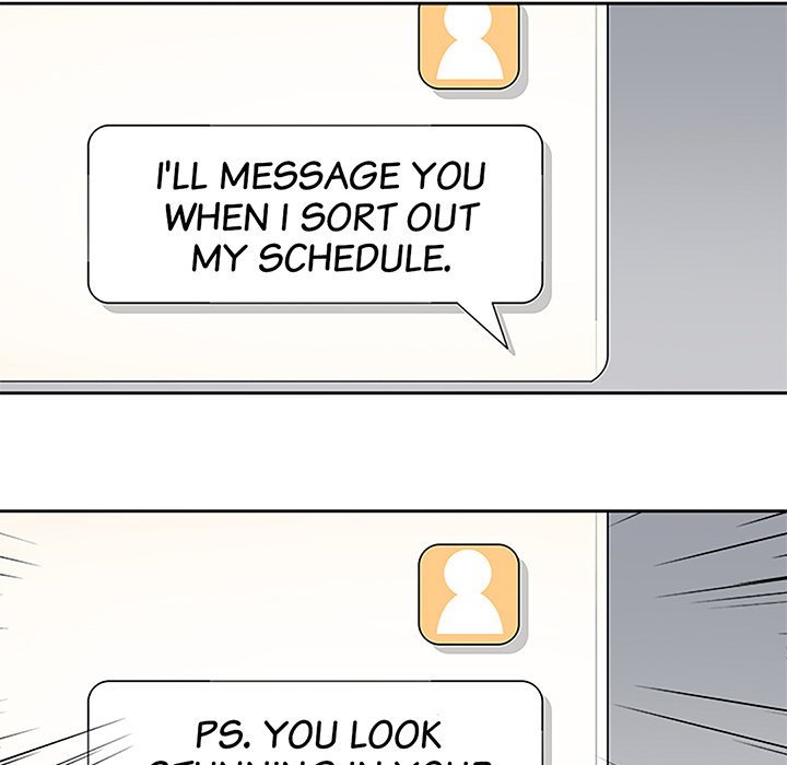 Agent Playboy, Reporting for Duty! - episode 21 - 52