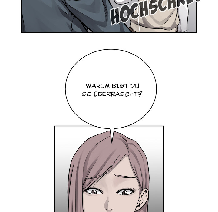 Höllenkessel - episode 41 - 39