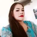 @retulama13
