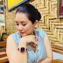 @athinko59