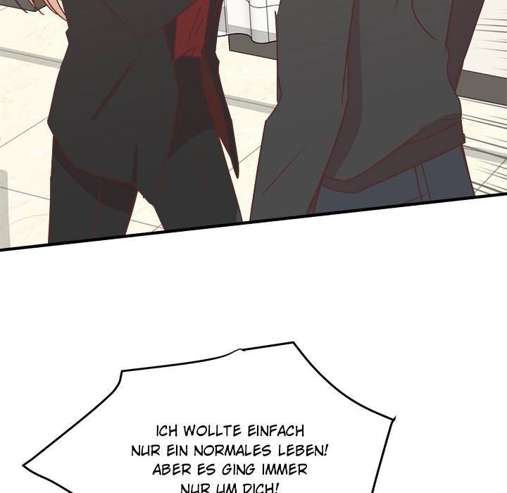 Glaubst du an Geister? - episode 33 - 37