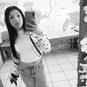 @mia_ailen66