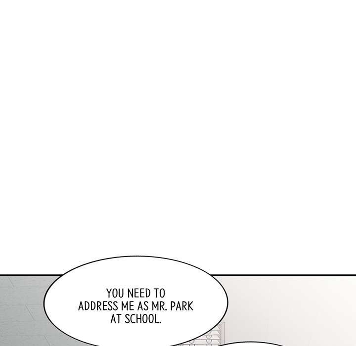 My Wife is a Teacher - episode 7 - 9