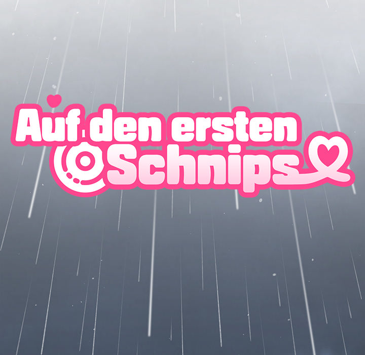 Auf den ersten Schnips - episode 57 - 37
