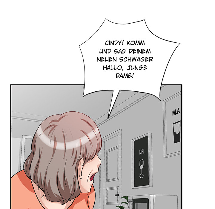 Käufliche Liebe - episode 3 - 96