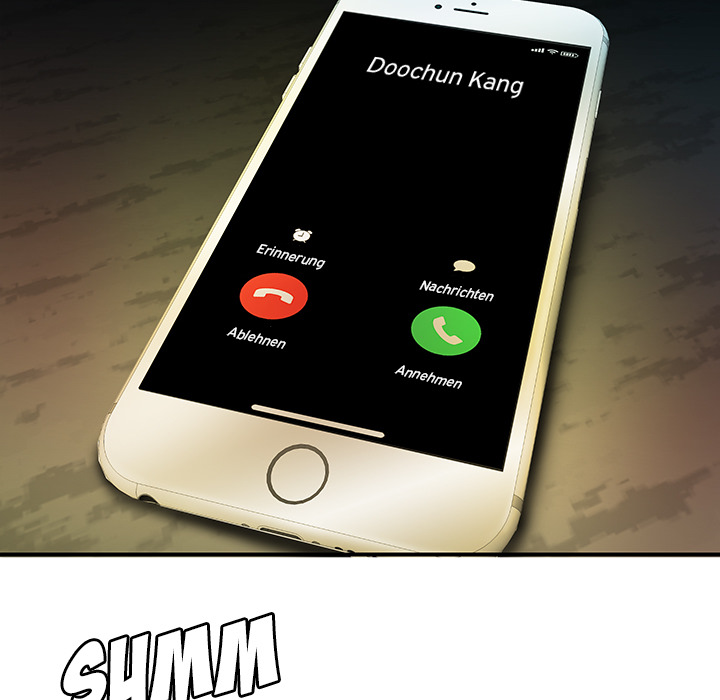 Studentenleben - episode 45 - 111