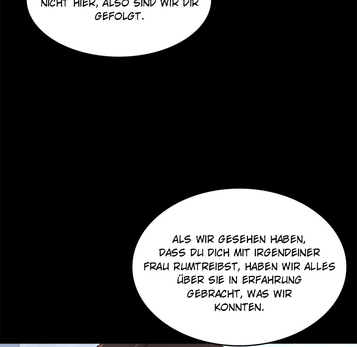 Die große Wiedergeburt - episode 13 - 23