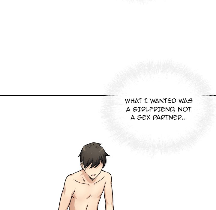 Excuse me, This is my Room - episode 34 - 136