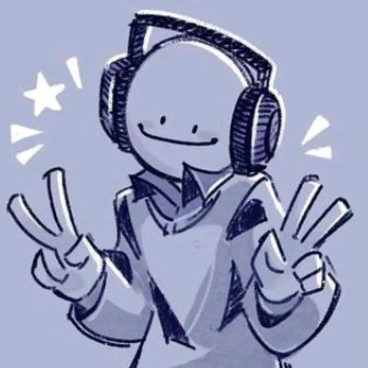 0h_y0u