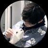 dead_inside04