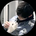 @dead_inside04