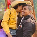 @pokhara.unick.cha