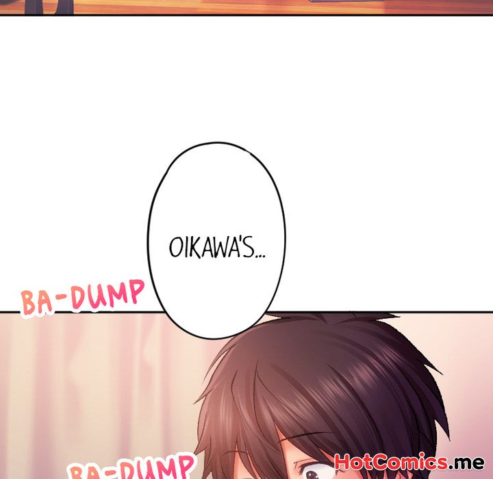 Addictive Kiss: Your Lips Feel the Best - episode 12 - 102