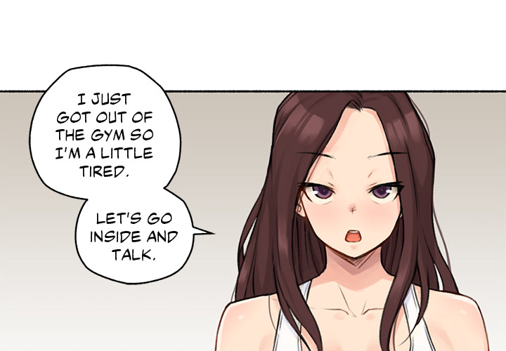 Sexual Exploits - episode 15 - 2