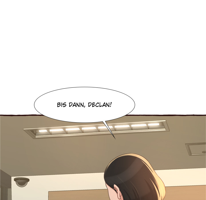 Unerreichbar - episode 8 - 103