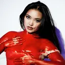 @d_galymzhanova