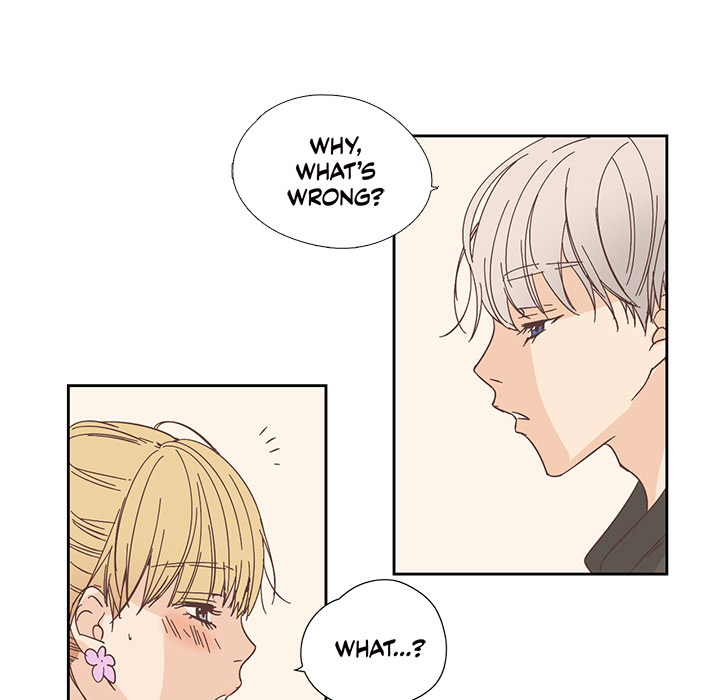 An Innocent Sin - episode 32 - 19