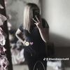 kendrarocha49