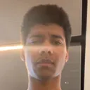 @israelstrommusic